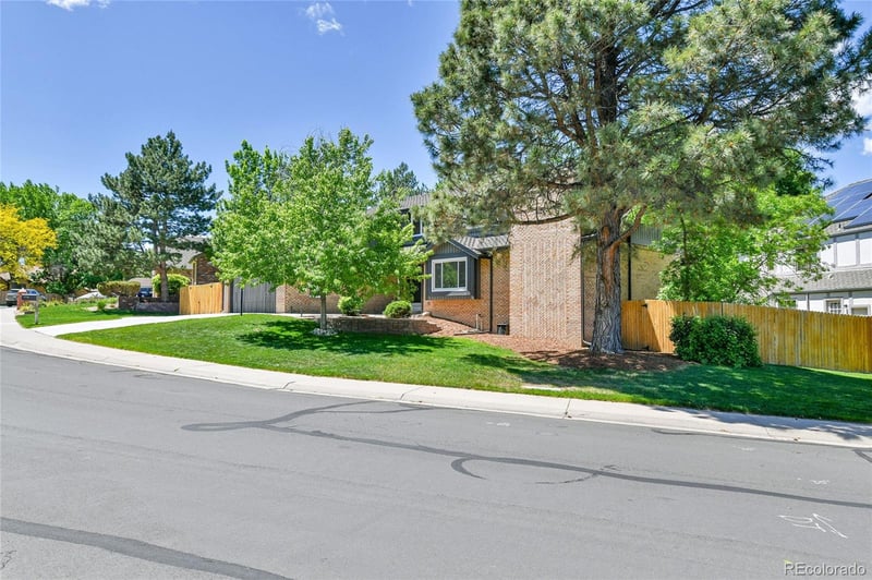 11209 Quivas Loop, Westminster, CO 80234