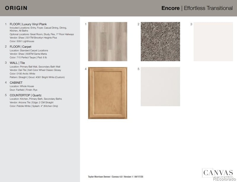 14847 Arbor Blvd, Thornton, CO 80602