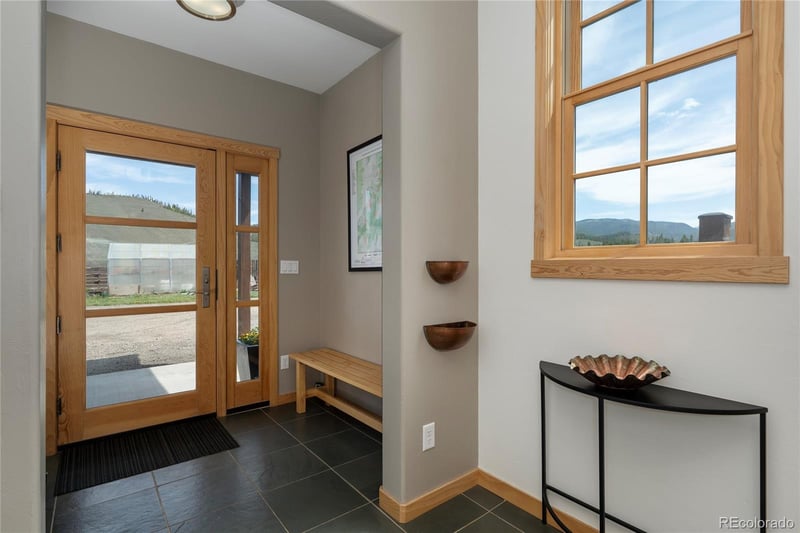 242 County Road 842, Tabernash, CO 80478