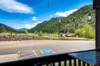 16940 County Road 126, Pine, CO 80470