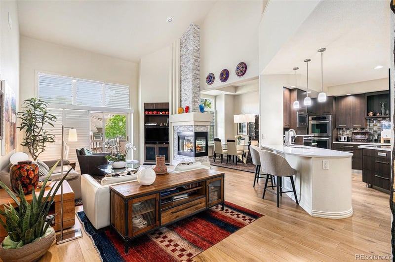 6500 W Mansfield Ave #39, Denver, CO 80235