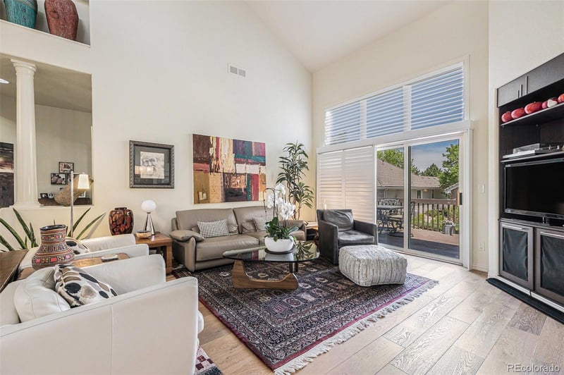 6500 W Mansfield Ave #39, Denver, CO 80235