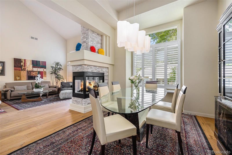 6500 W Mansfield Ave #39, Denver, CO 80235