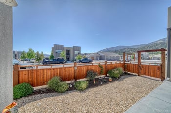 1139 Agate Ln, Poncha Springs, CO 81242