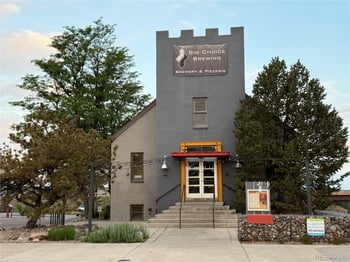 21 S 1st Ave, Brighton, CO 80601