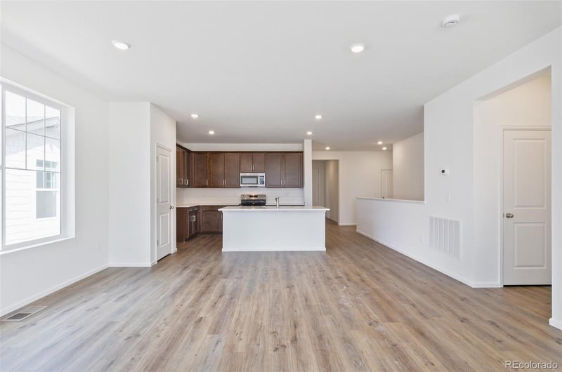 1548 Orchard St, Brighton, CO 80601