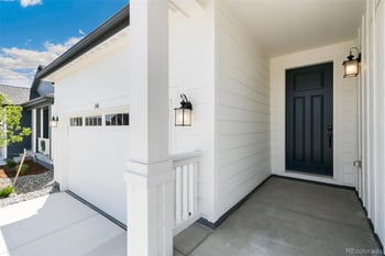 1548 Orchard St, Brighton, CO 80601