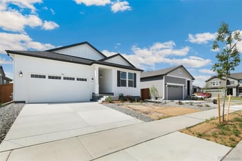 1548 Orchard St, Brighton, CO 80601