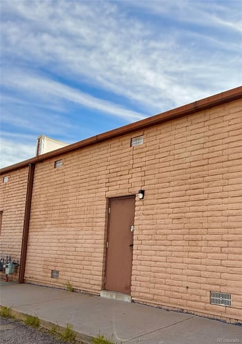 315 Park Ave #C, Fort Lupton, CO 80621