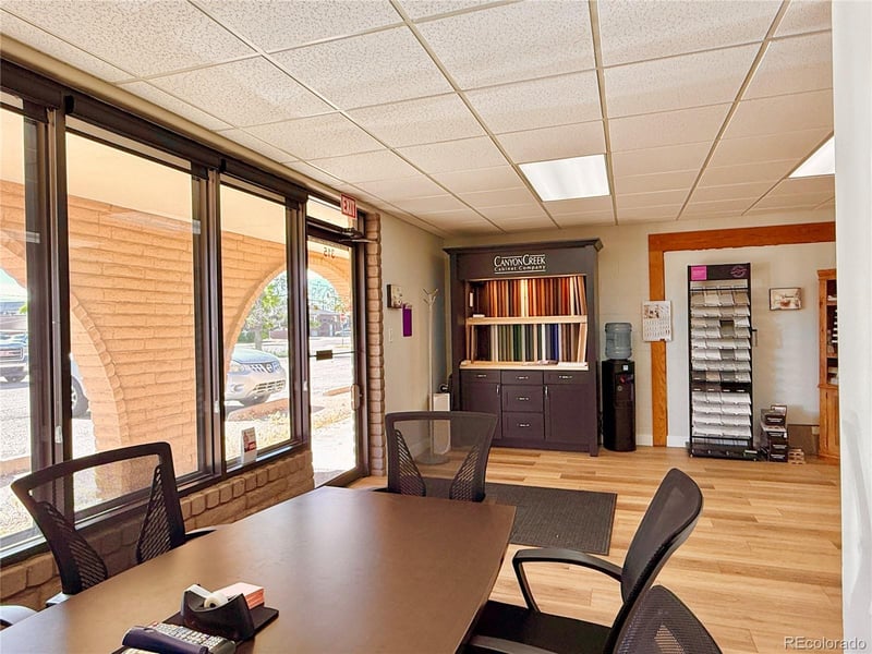 315 Park Ave #C, Fort Lupton, CO 80621