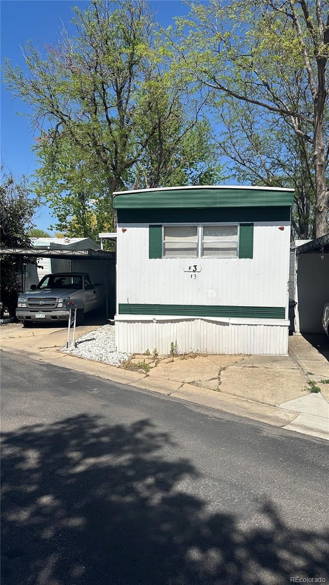 1540 Billings St, Aurora, CO 80011