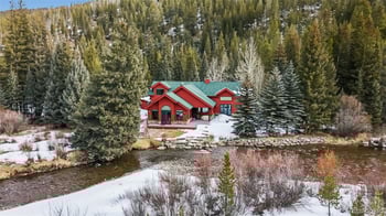 189 Ginger Quill Ln, Breckenridge, CO 80424