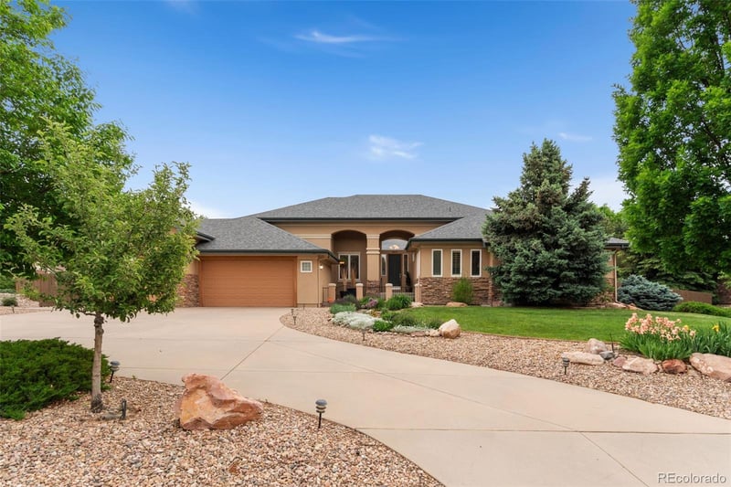 3806 S Dawson St, Aurora, CO 80014