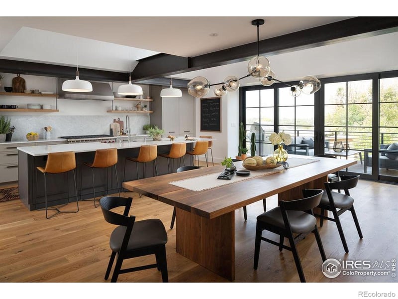 2828 4th St, Boulder, CO 80304