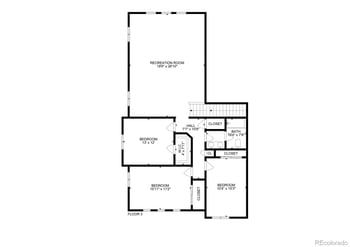 4421 Tanager Trl, Broomfield, CO 80023