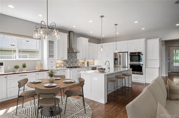 4421 Tanager Trl, Broomfield, CO 80023