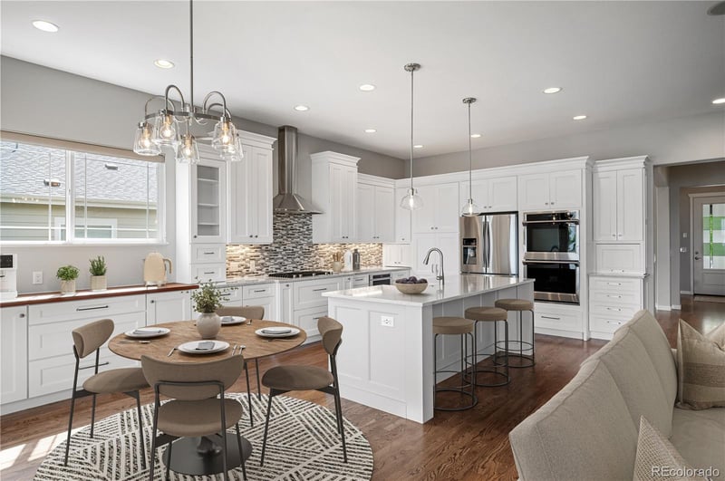 4421 Tanager Trl, Broomfield, CO 80023