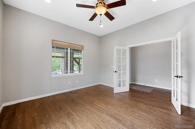 4421 Tanager Trl, Broomfield, CO 80023