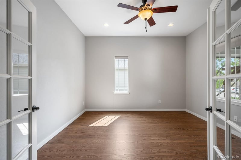 4421 Tanager Trl, Broomfield, CO 80023