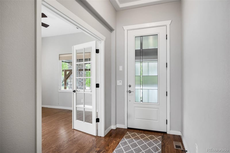 4421 Tanager Trl, Broomfield, CO 80023