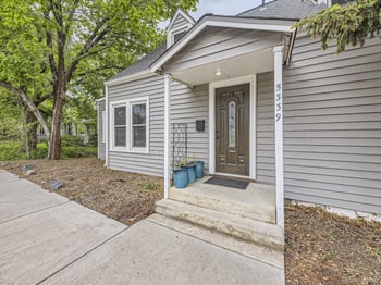 5339 Windermere St, Littleton, CO 80120