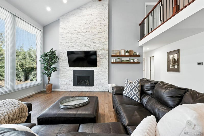 5441 S Dayton Ct, Greenwood Village, CO 80111
