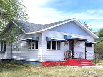 402 Washington Ave, Fleming, CO 80728