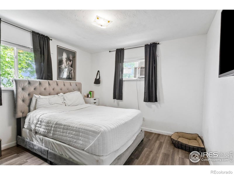 607 N Us Highway 85, Ault, CO 80610