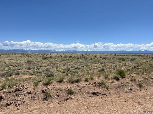 Lot 27 Frank St Lot 27, San Luis, CO 81152