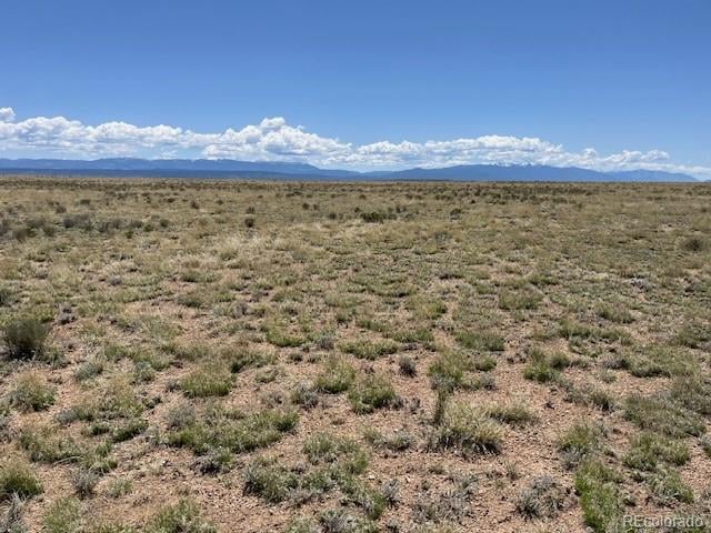 Lot 27 Frank St Lot 27, San Luis, CO 81152