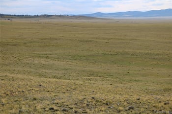 0000 Athapascan Rd, Hartsel, CO 80449