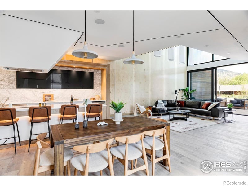 944 Arapahoe Ave #A, Boulder, CO 80302