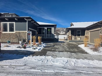 527 Felicity Loop, Castle Rock, CO 80109