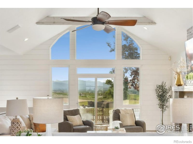 3401 E County Road 16, Loveland, CO 80537