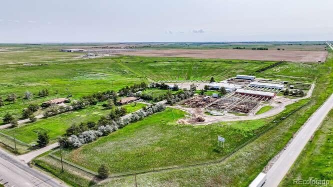 1614 Manila Rd, Bennett, CO 80102