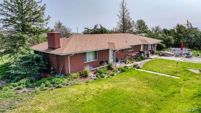 1614 Manila Rd, Bennett, CO 80102