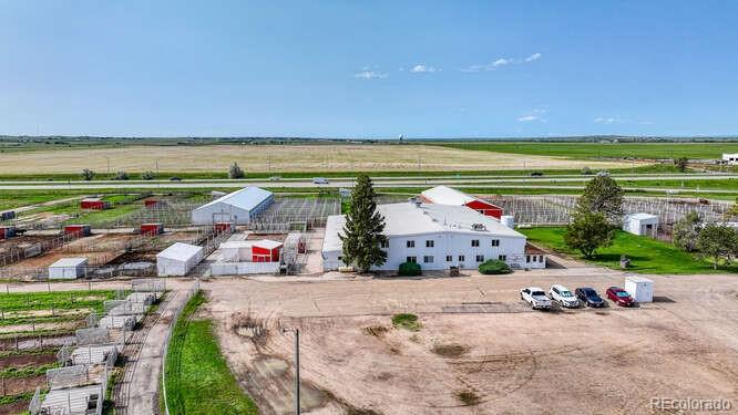 1614 Manila Rd, Bennett, CO 80102