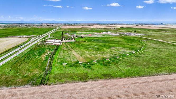 1614 Manila Rd, Bennett, CO 80102