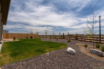13410 New Ranch Dr, Peyton, CO 80831