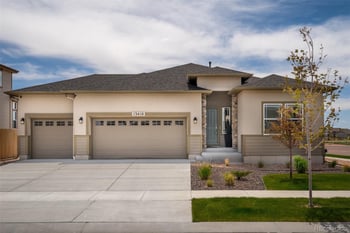 13410 New Ranch Dr, Peyton, CO 80831