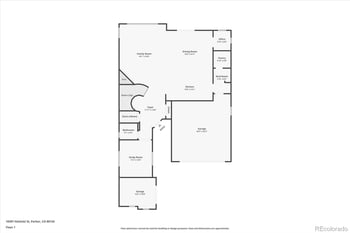 10397 Helsinki St, Parker, CO 80134