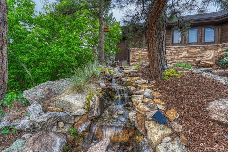 2597 Oak Vista Ct, Castle Rock, CO 80104