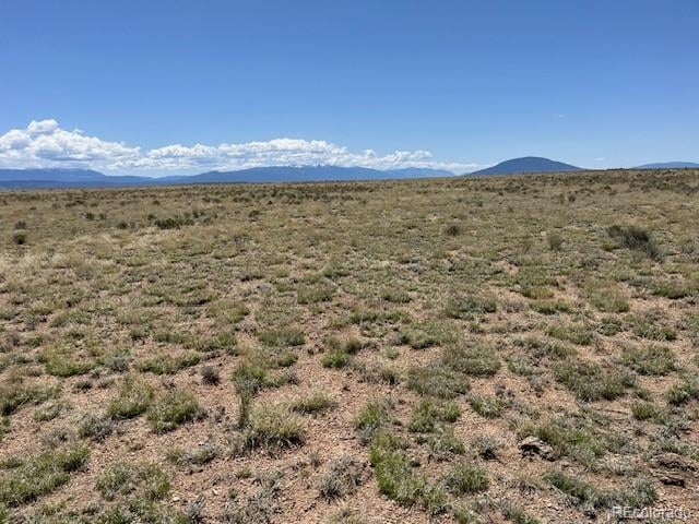 Lot 28 Frank Rd, San Luis, CO 81152
