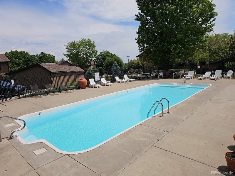 7000 20th Ave #106, Lakewood, CO 80214