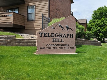 7000 20th Ave #106, Lakewood, CO 80214