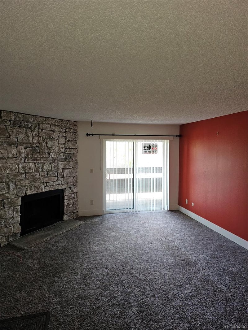 7000 W 20th Ave #106, Lakewood, CO 80214