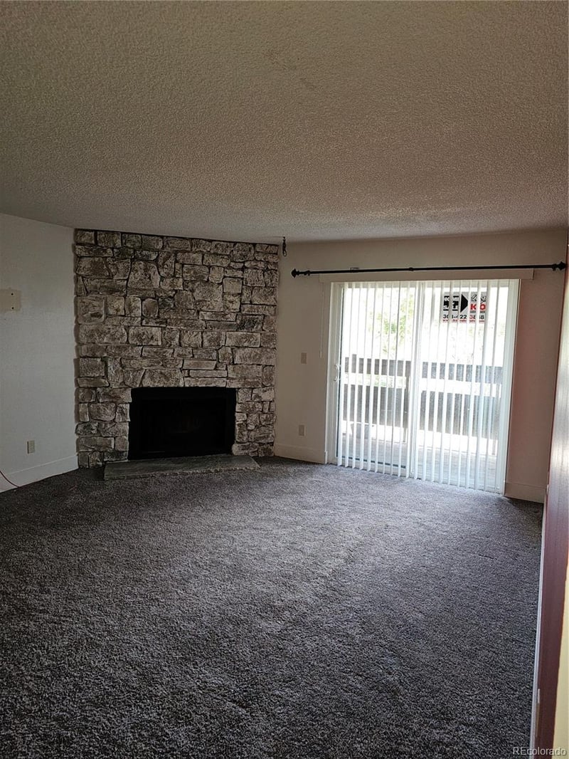 7000 W 20th Ave #106, Lakewood, CO 80214