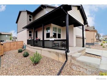 6622 6th St, Greeley, CO 80634