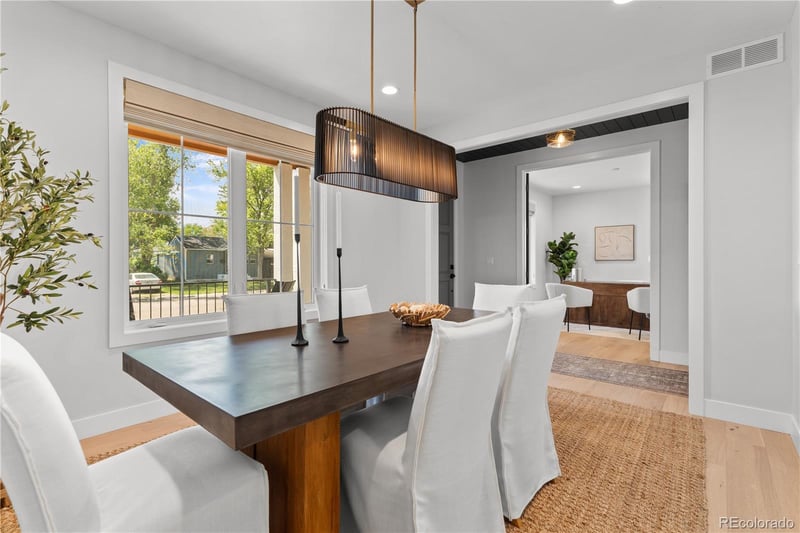 3256 S Corona, Englewood, CO 80113