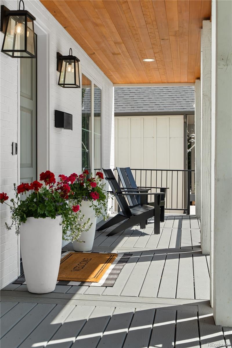 3256 S Corona, Englewood, CO 80113